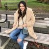 nathaliefig